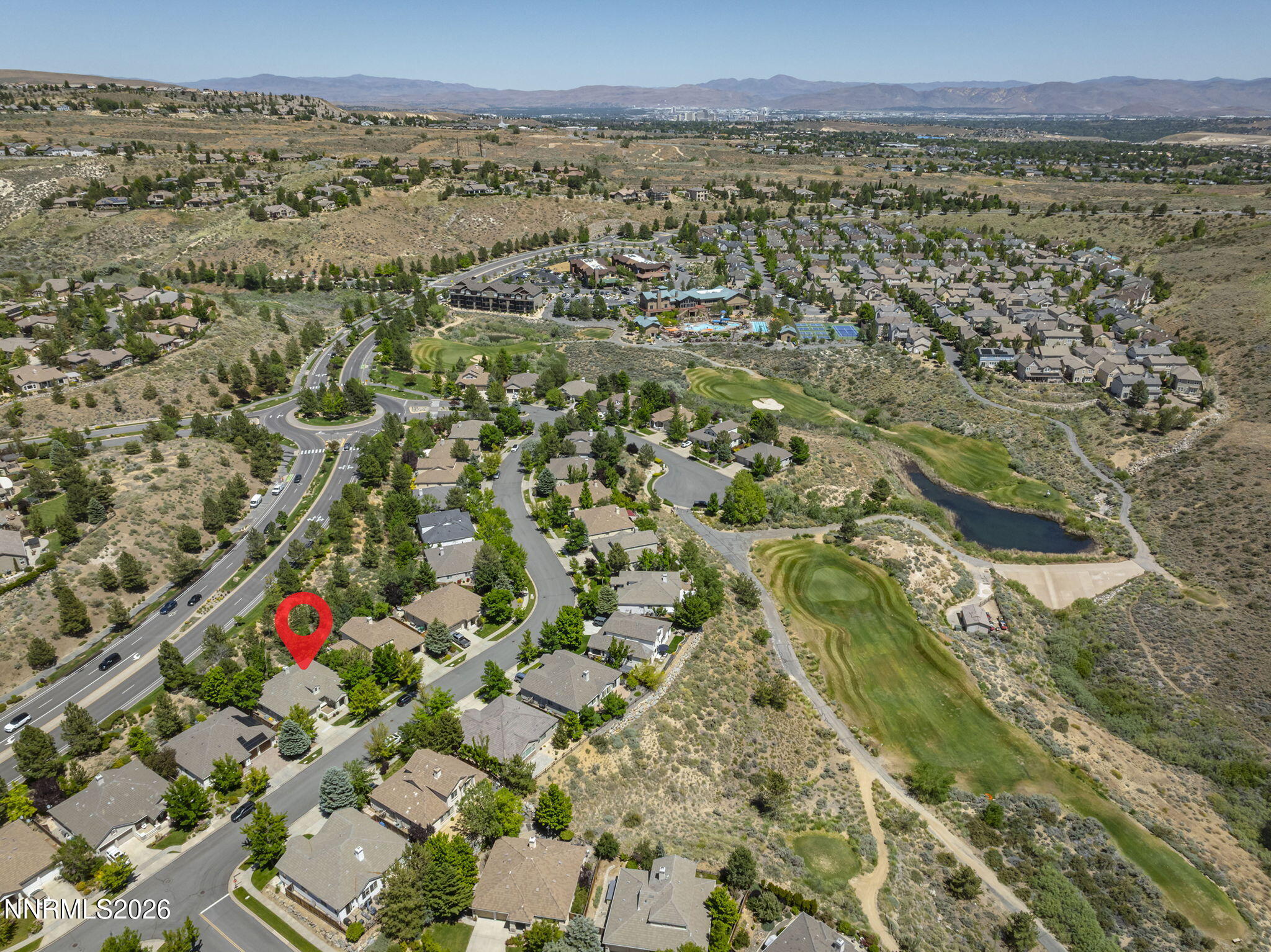 7867 Morgan Pointe Circle Reno, NV 89523 - Photo 28 of 30 28-web-or-mls-DJI_0391