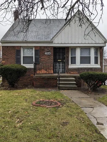 $1,275 | 12648 Mettetal Street, Detroit, MI 48227