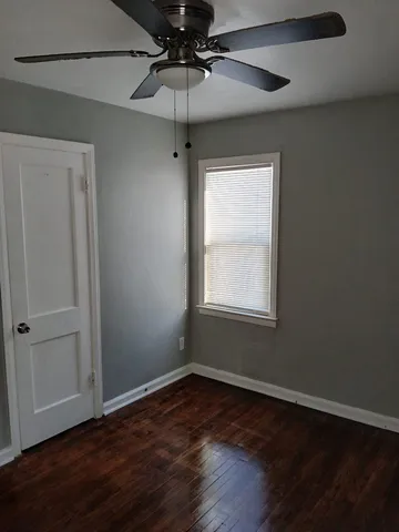 $1,275 | 12648 Mettetal Street, Detroit, MI 48227