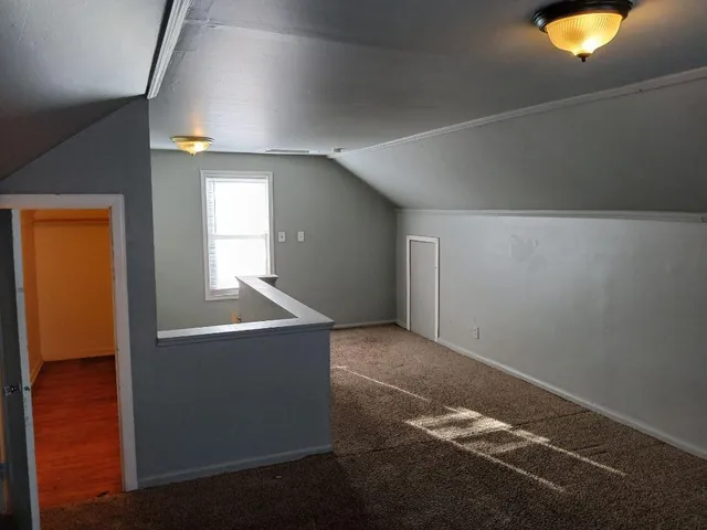 $1,275 | 12648 Mettetal Street, Detroit, MI 48227