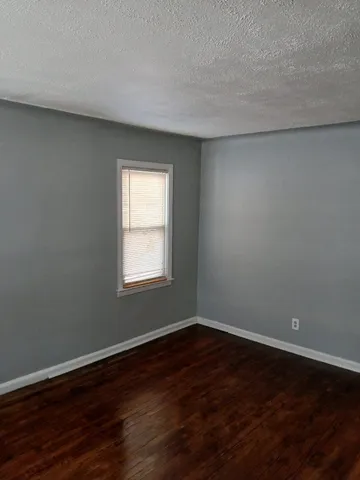 $1,275 | 12648 Mettetal Street, Detroit, MI 48227