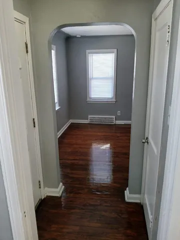 $1,275 | 12648 Mettetal Street, Detroit, MI 48227