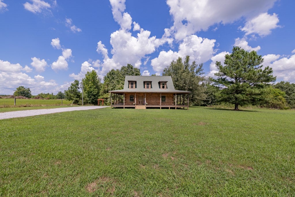1119 Beech Forest Road Kenbridge, VA 23944 - Photo 22 of 33 Gallery Image 22