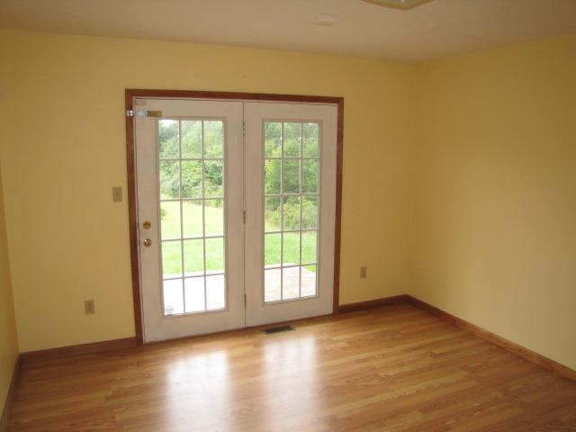 1871 Stilesville Road Science Hill, KY 42553 - Photo 17 of 27 Additional Photo