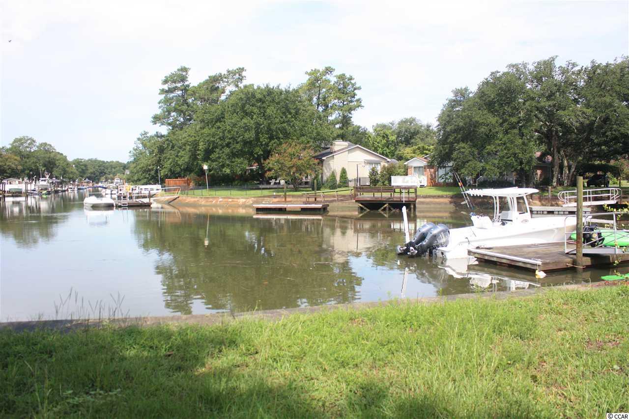 541 Mt Gilead Road Murrells Inlet, SC 29576 - Photo 3 of 9 Gallery Image 3