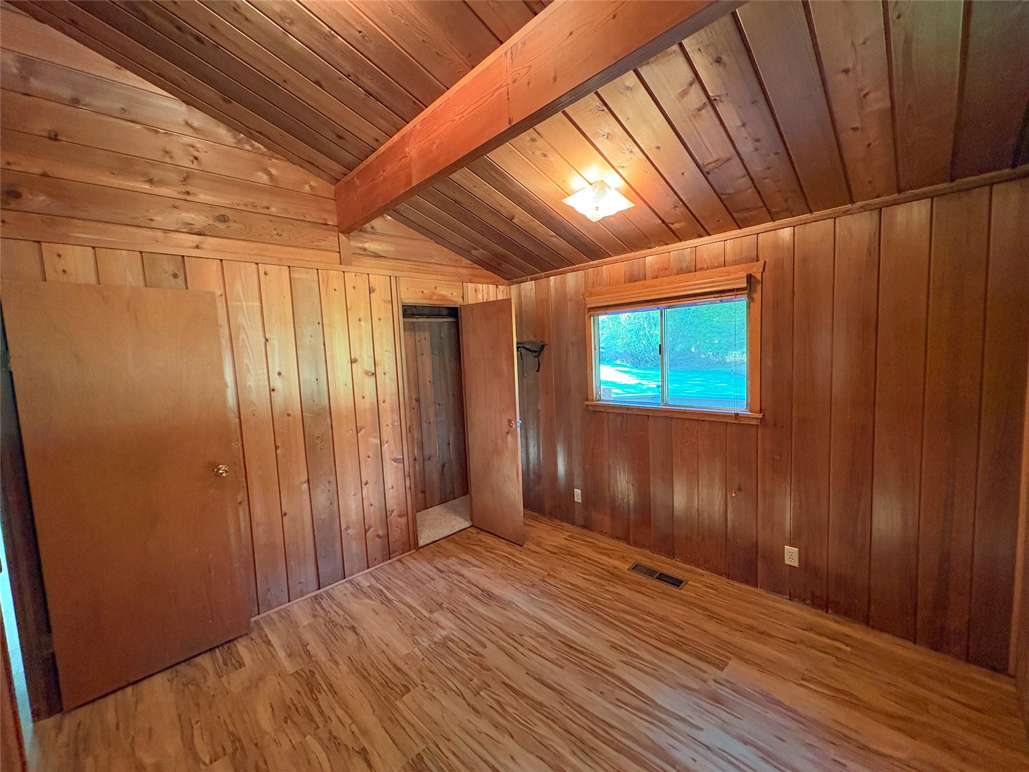 5671 Kootenai River Road Libby, MT 59923 - Photo 10 of 85 Gallery Image 10