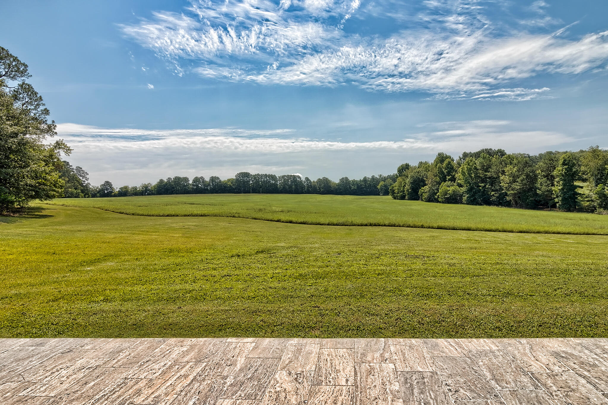 1290 Richardsons Lake Road Aiken, SC 29803 - Photo 36 of 101