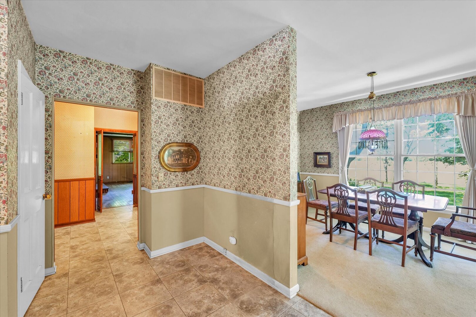 1001 Kratz Road Monticello, IL 61856 - Photo 11 of 61 Gallery Image 11