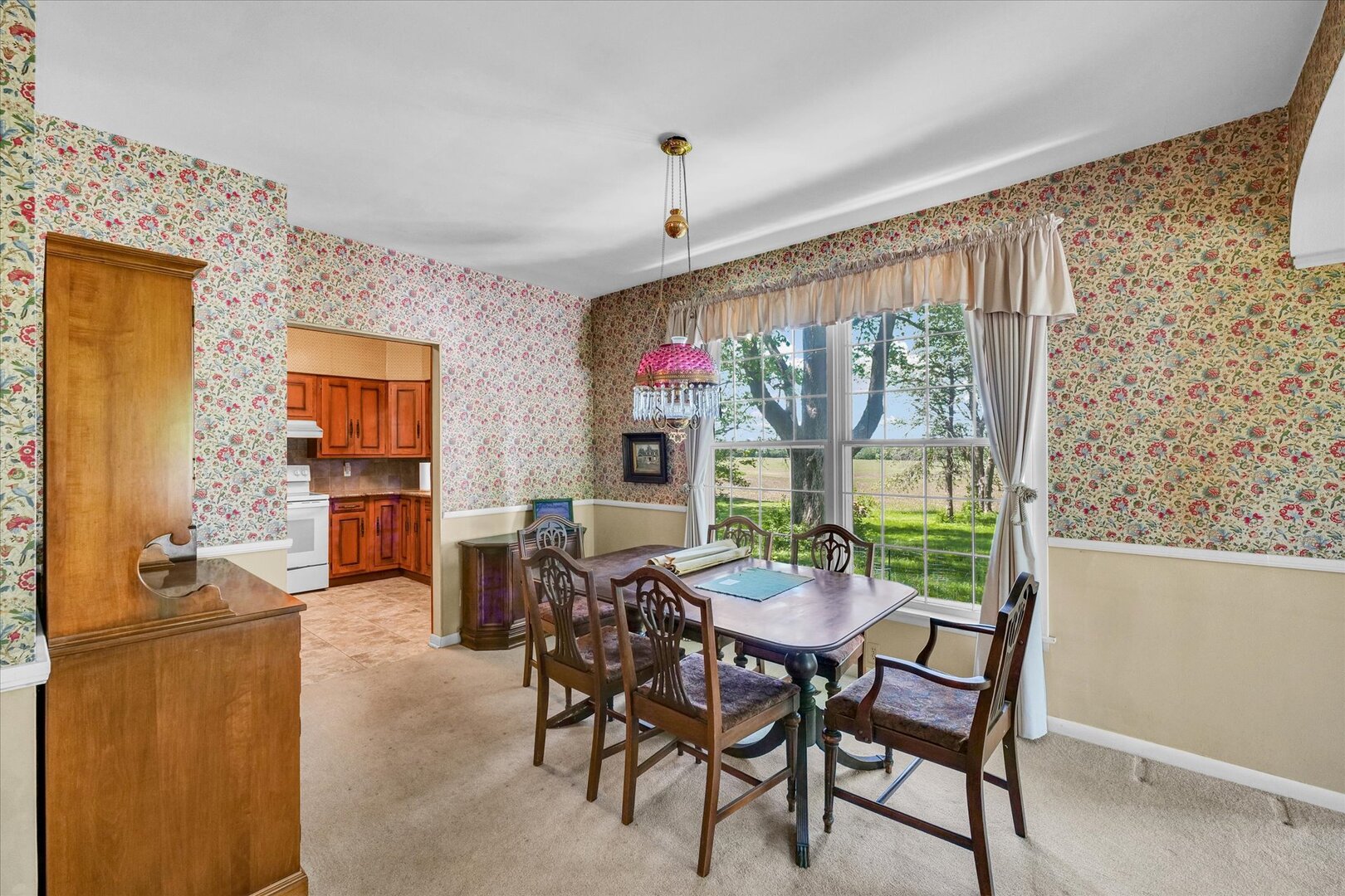 1001 Kratz Road Monticello, IL 61856 - Photo 12 of 61 Gallery Image 12