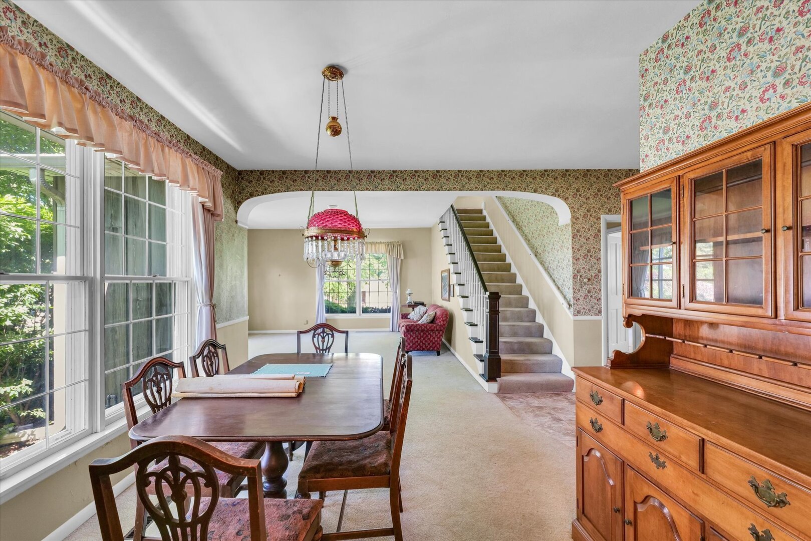 1001 Kratz Road Monticello, IL 61856 - Photo 13 of 61 Gallery Image 13