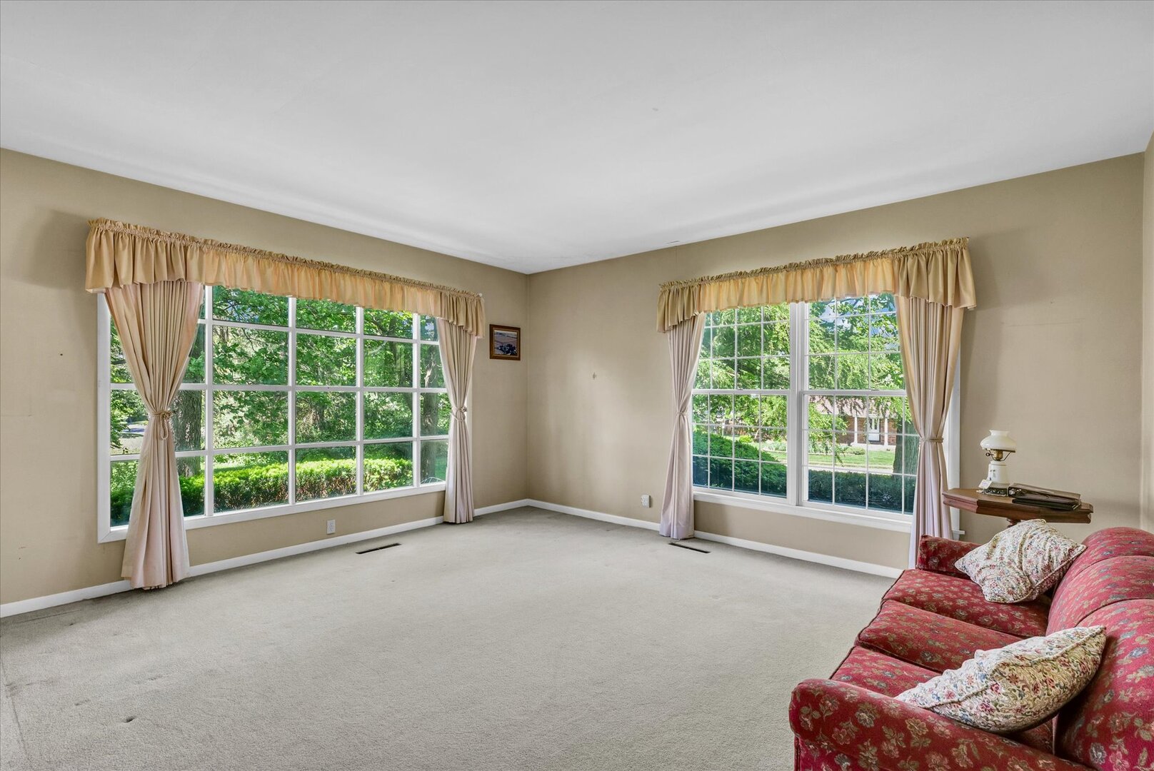 1001 Kratz Road Monticello, IL 61856 - Photo 14 of 61 Gallery Image 14