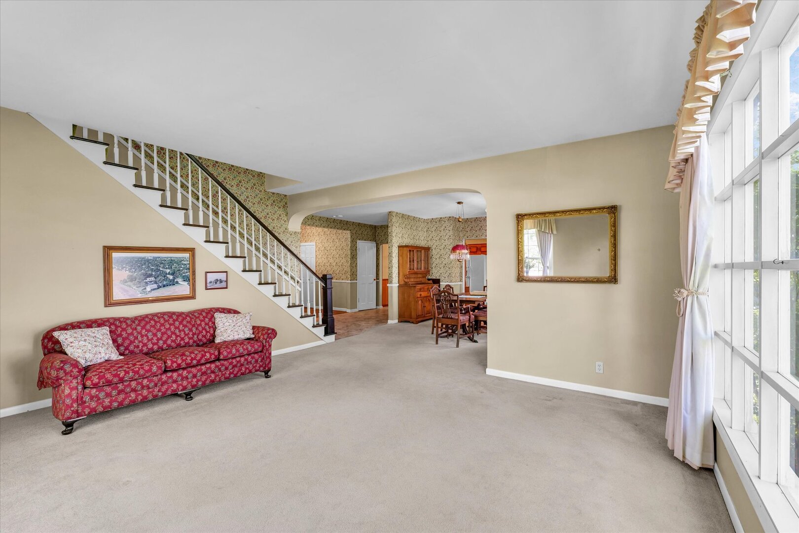 1001 Kratz Road Monticello, IL 61856 - Photo 15 of 61 Gallery Image 15