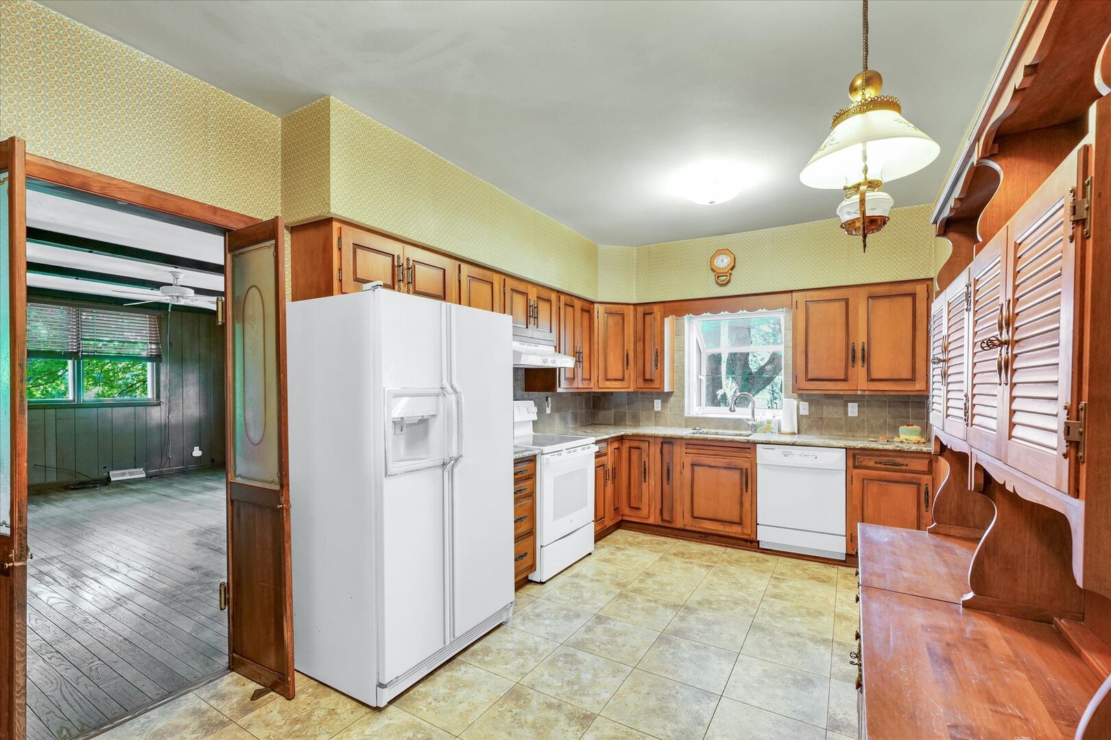 1001 Kratz Road Monticello, IL 61856 - Photo 19 of 61 Gallery Image 19