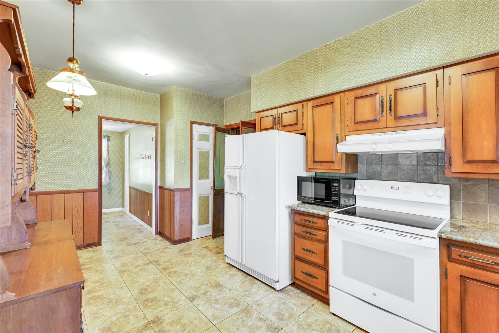 1001 Kratz Road Monticello, IL 61856 - Photo 20 of 61 Gallery Image 20