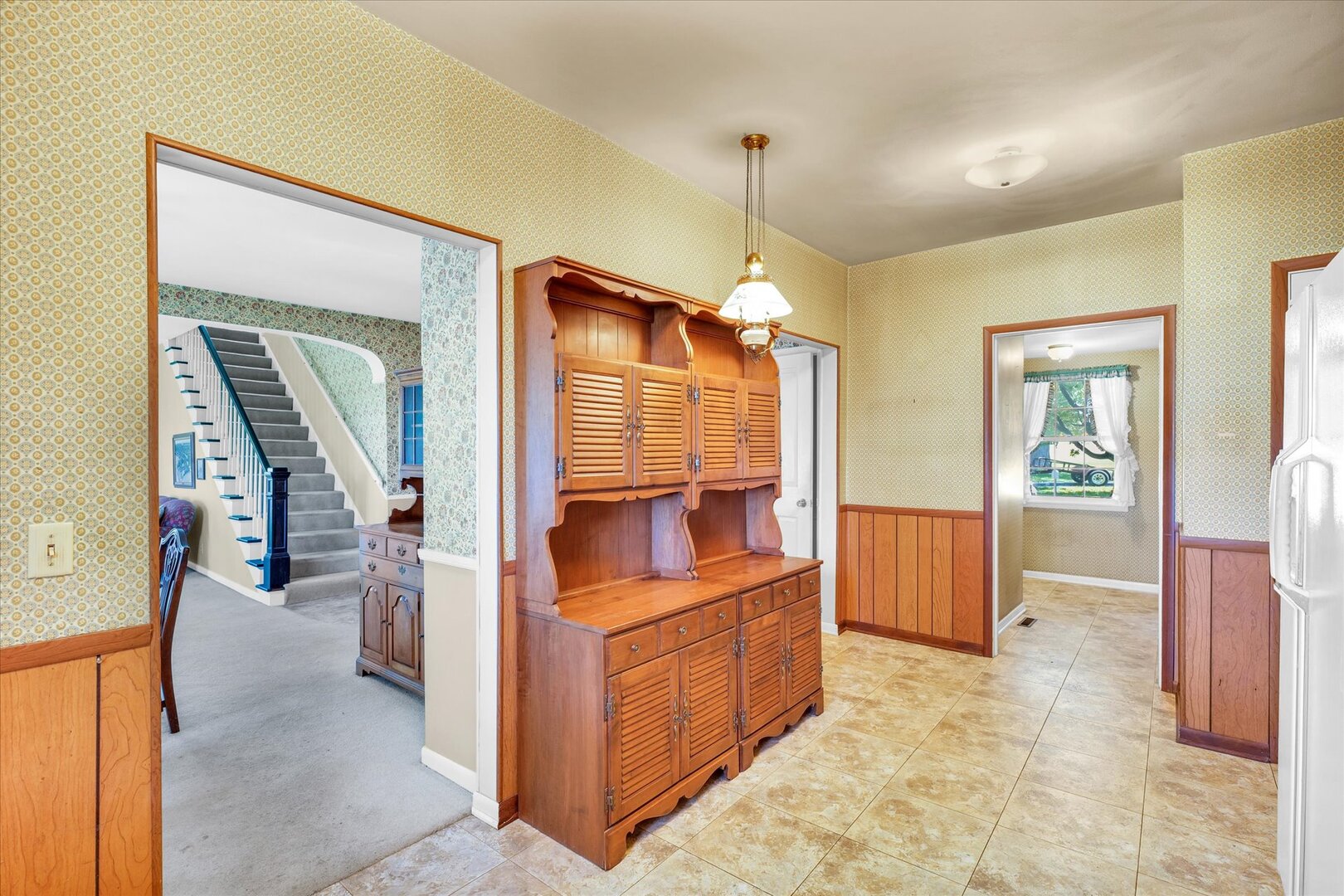 1001 Kratz Road Monticello, IL 61856 - Photo 23 of 61 Gallery Image 23