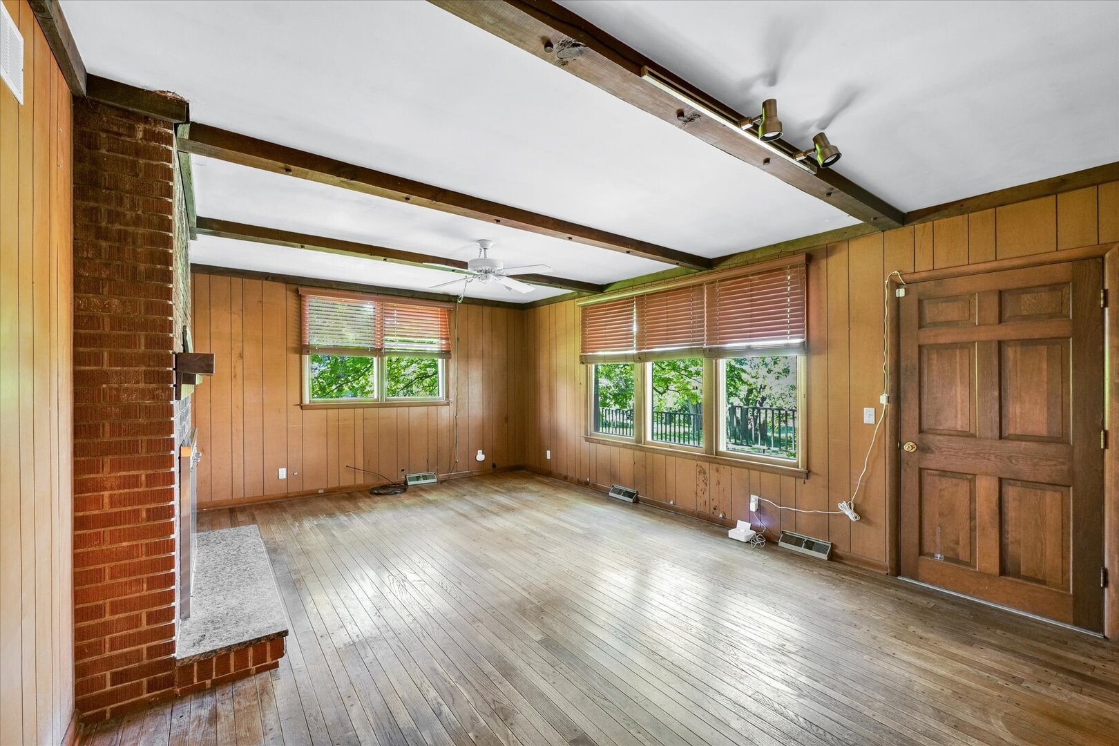 1001 Kratz Road Monticello, IL 61856 - Photo 25 of 61 Gallery Image 25