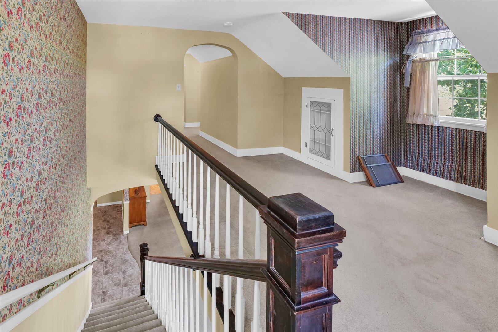 1001 Kratz Road Monticello, IL 61856 - Photo 32 of 61 Gallery Image 32
