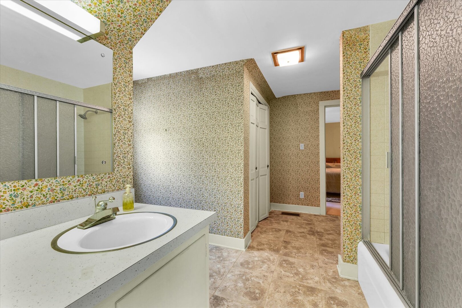 1001 Kratz Road Monticello, IL 61856 - Photo 33 of 61 Gallery Image 33