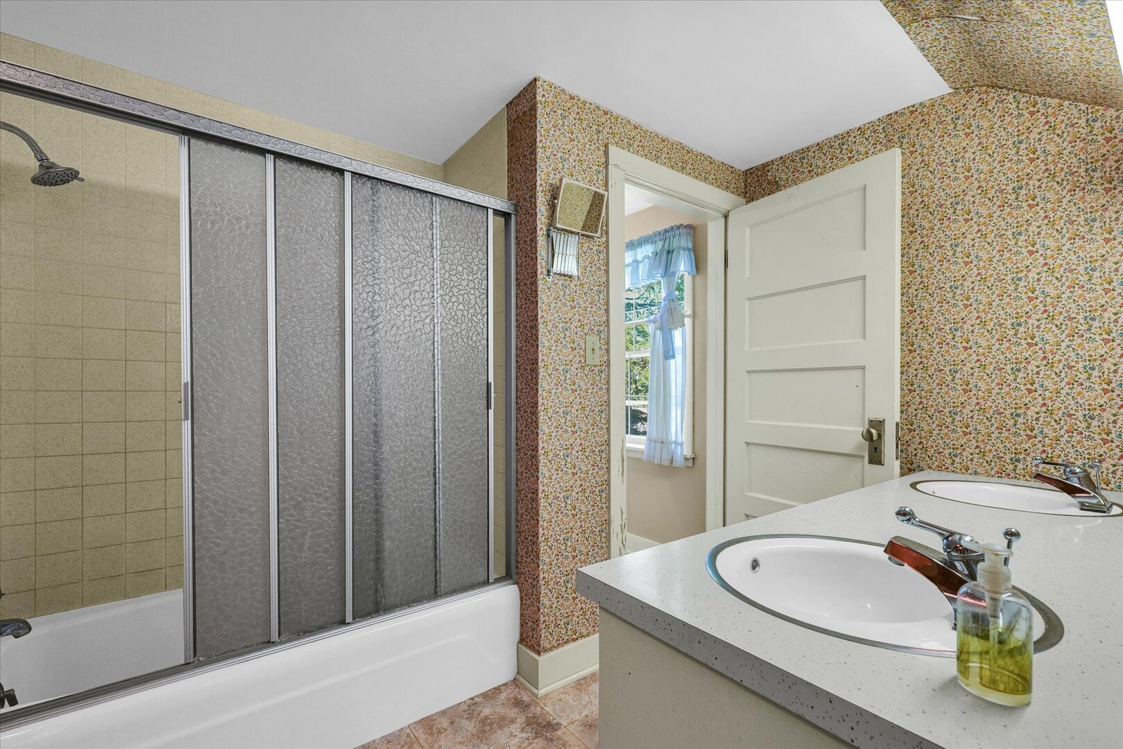 1001 Kratz Road Monticello, IL 61856 - Photo 34 of 61 Gallery Image 34