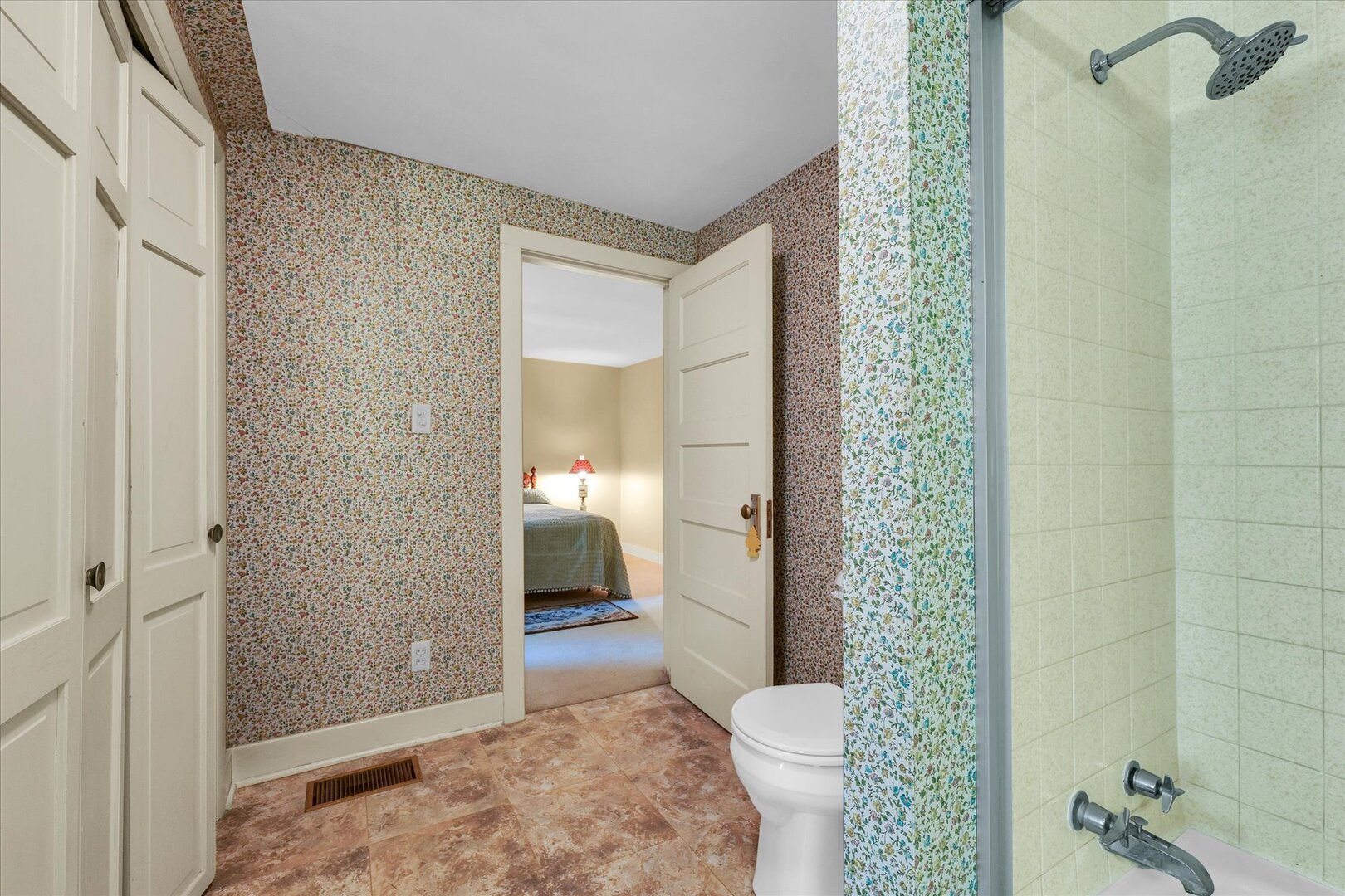 1001 Kratz Road Monticello, IL 61856 - Photo 35 of 61 Gallery Image 35