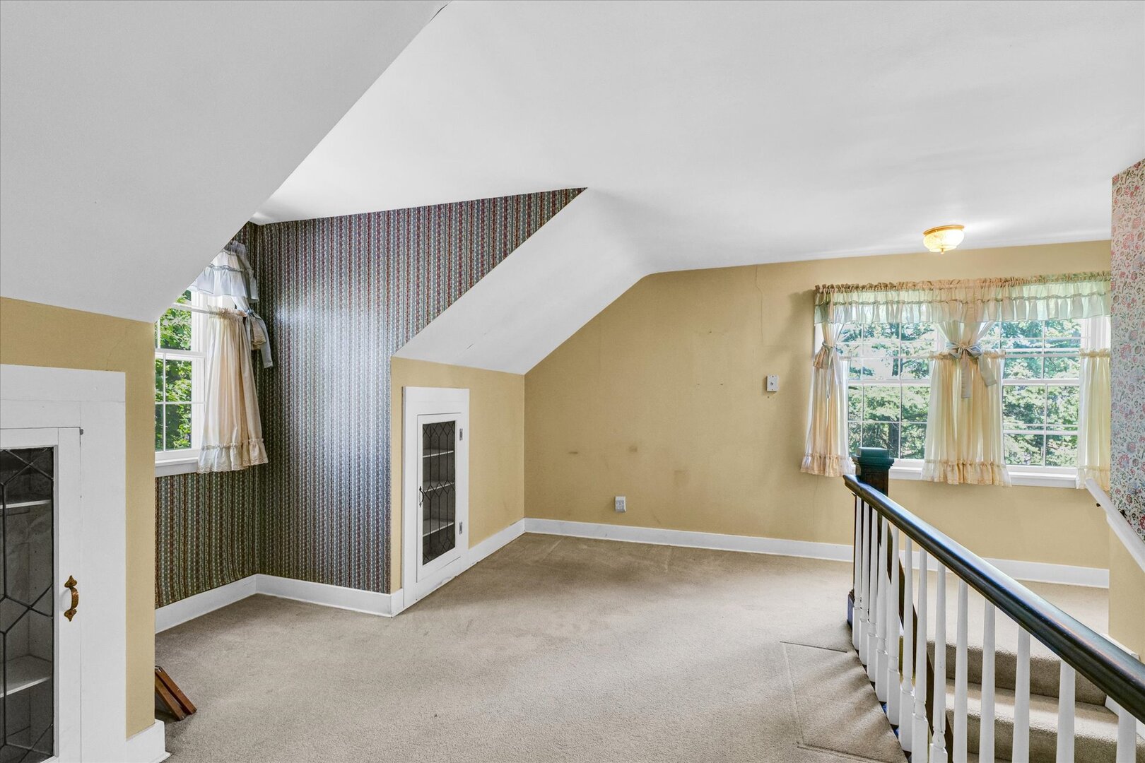 1001 Kratz Road Monticello, IL 61856 - Photo 40 of 61 Gallery Image 40