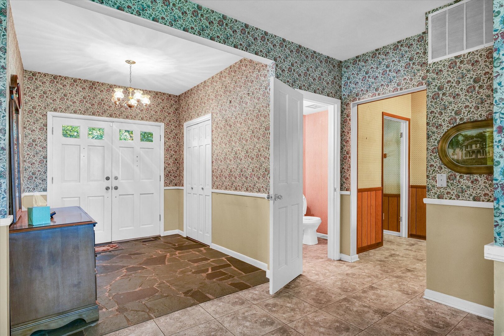 1001 Kratz Road Monticello, IL 61856 - Photo 45 of 61 Gallery Image 45