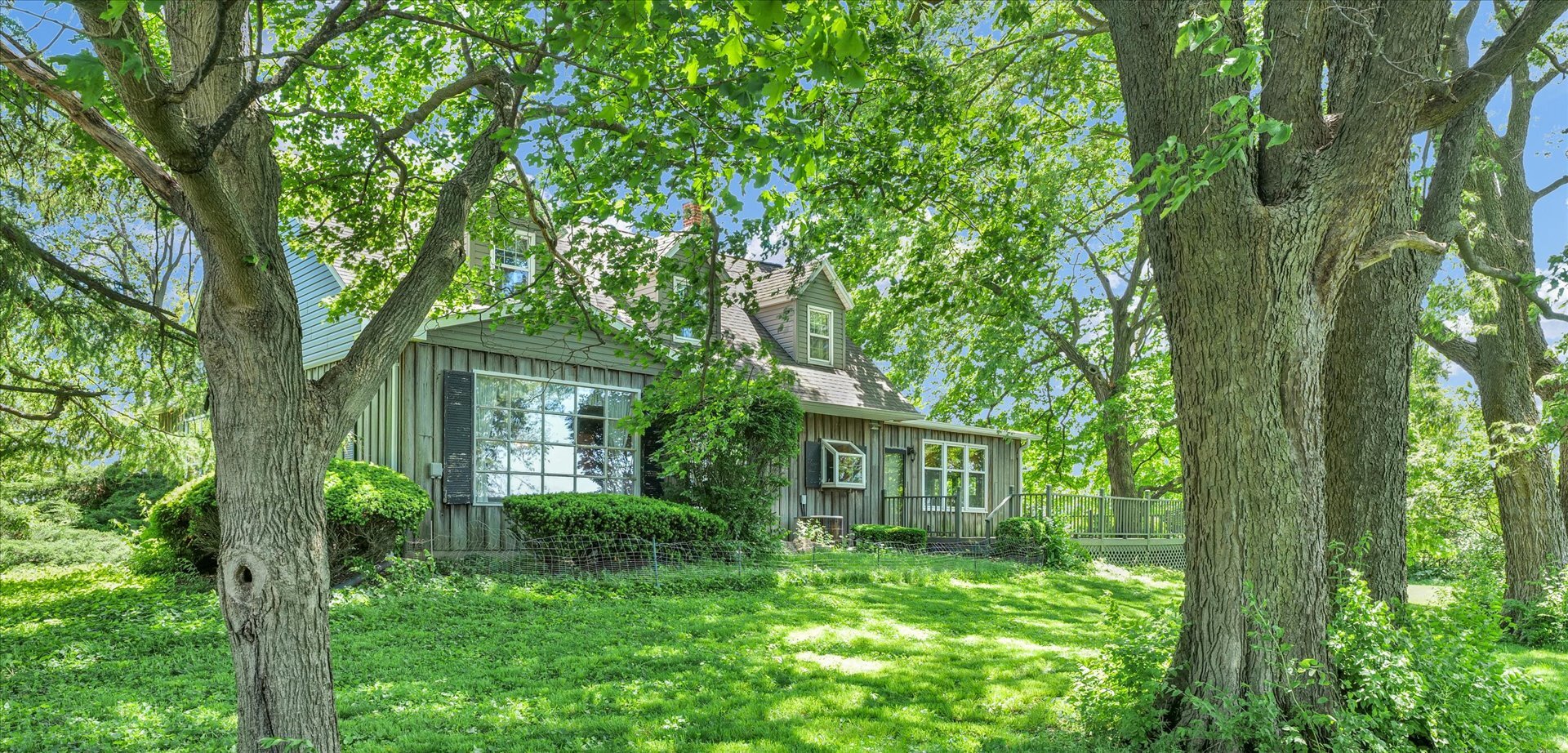 1001 Kratz Road Monticello, IL 61856 - Photo 52 of 61 Gallery Image 52