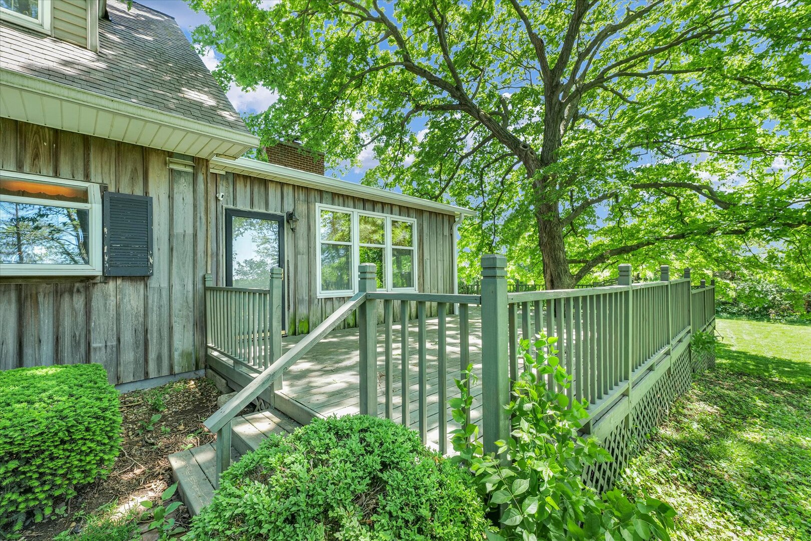 1001 Kratz Road Monticello, IL 61856 - Photo 56 of 61 Gallery Image 56