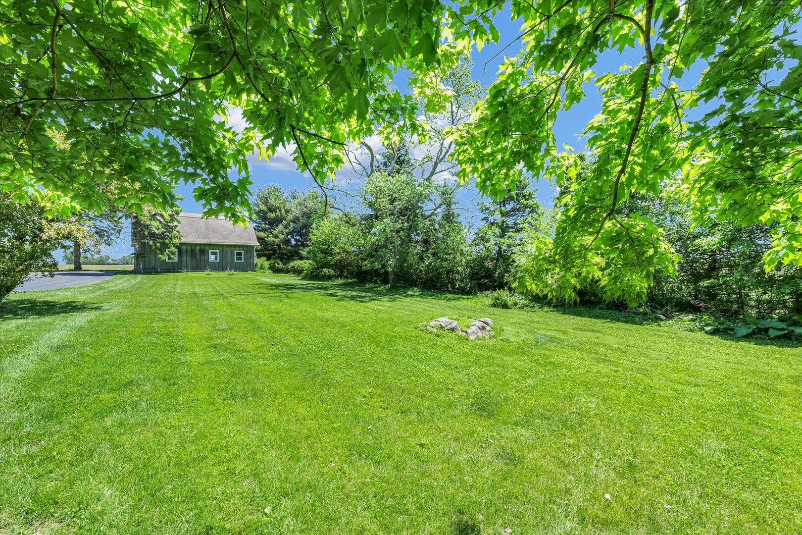 1001 Kratz Road Monticello, IL 61856 - Photo 57 of 61 Gallery Image 57
