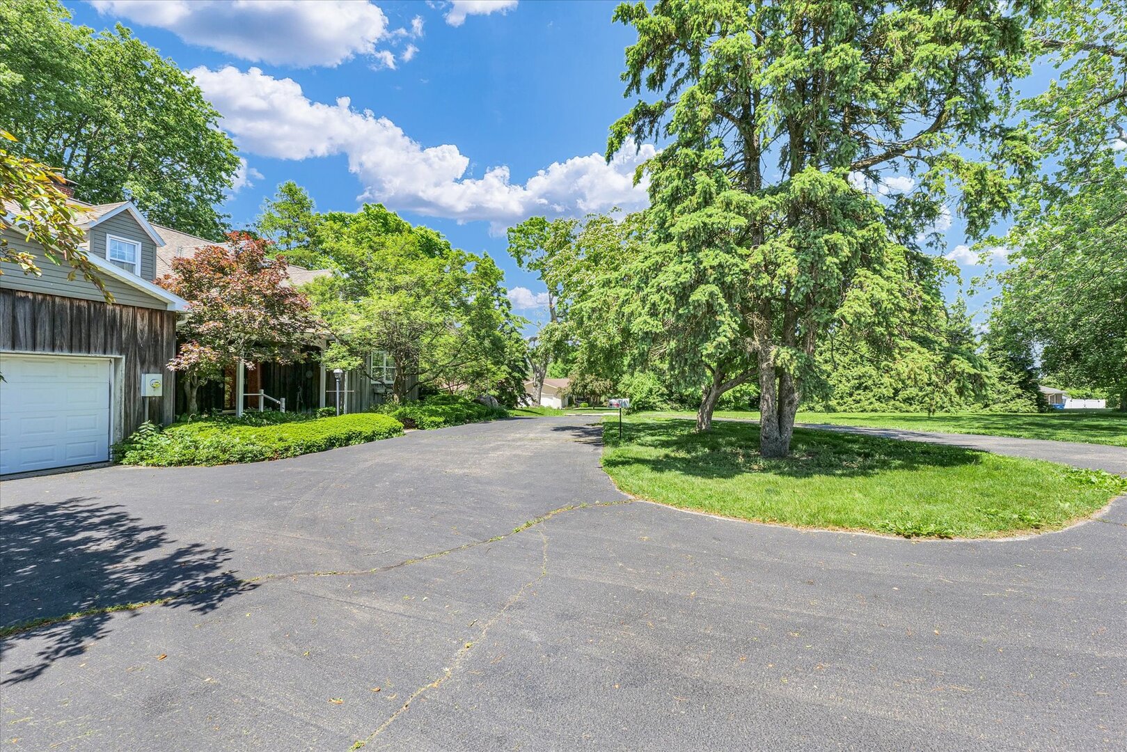 1001 Kratz Road Monticello, IL 61856 - Photo 60 of 61 Gallery Image 60