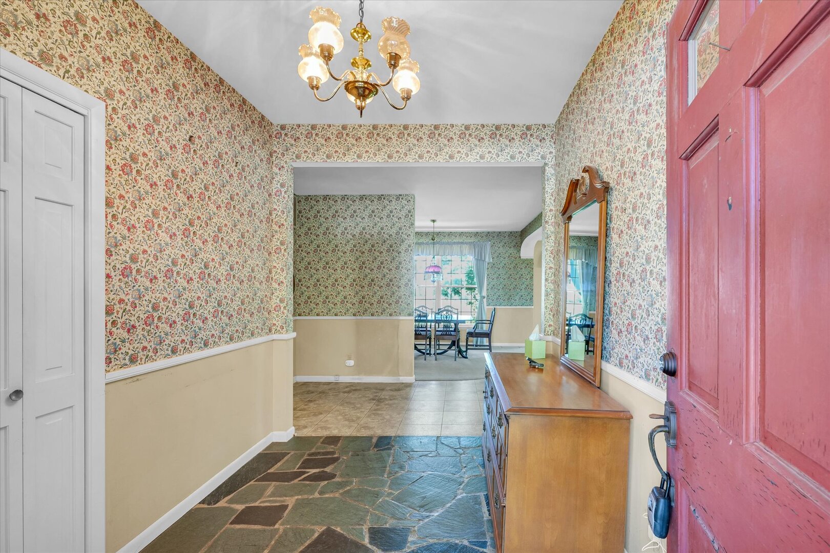 1001 Kratz Road Monticello, IL 61856 - Photo 9 of 61 Gallery Image 9