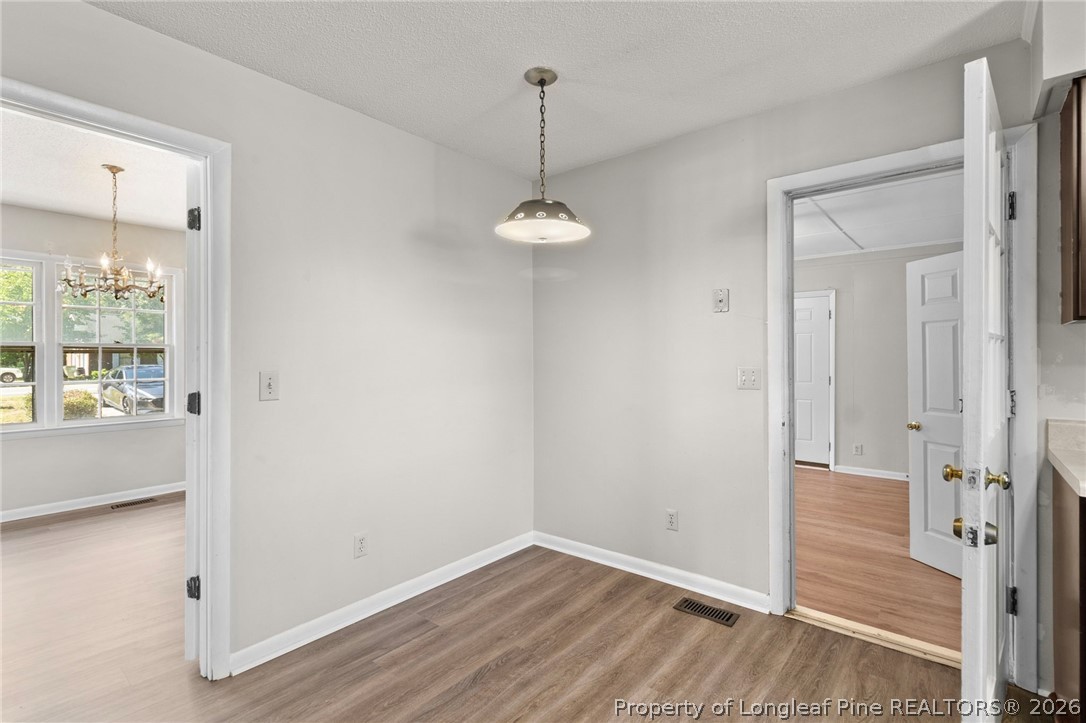 7124 Fillyaw Road Fayetteville, NC 28303 - Photo 18 of 32