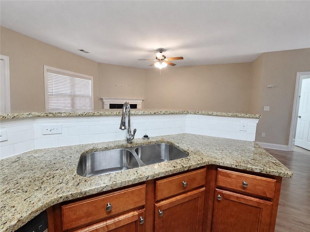 5871 Apple Grove Road Northeast Buford, GA 30519 - Photo 8 of 24 Gallery Image 8