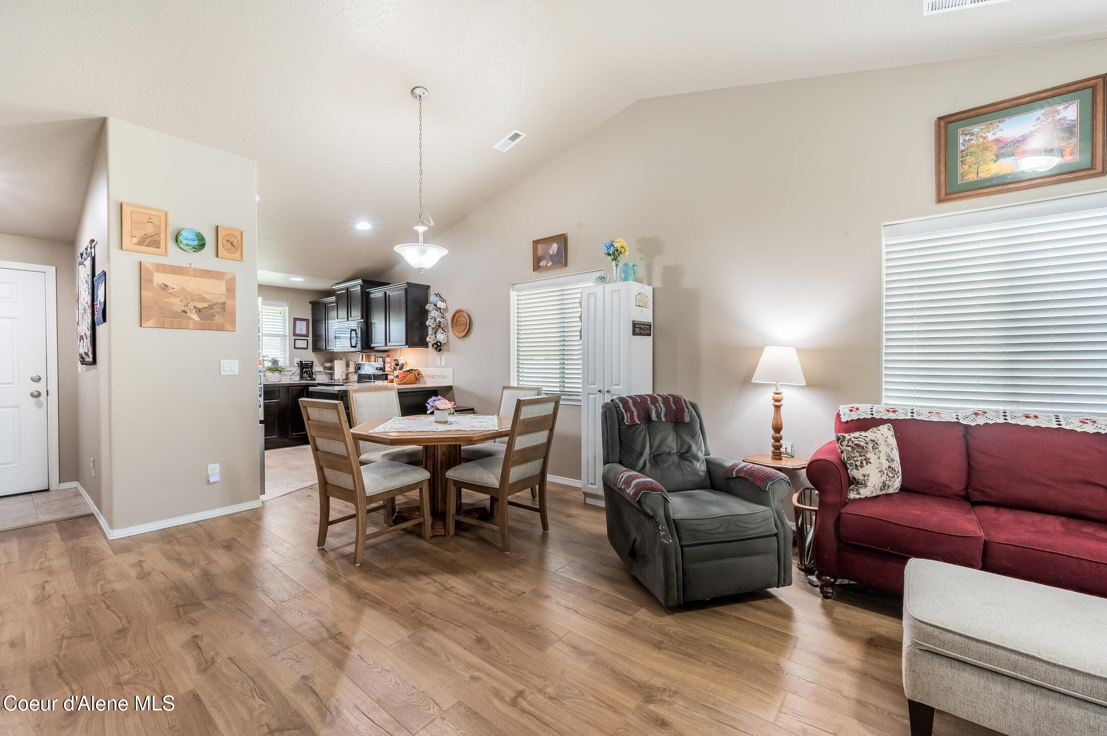 6255 West Harmony Street Rathdrum, ID 83858 - Photo 10 of 37 11