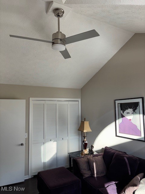 9025 Inverrary Warren, OH 44484 - Photo 14 of 38 Gallery Image 14