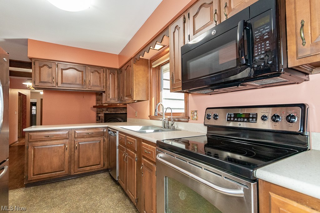 10305 Mulberry Road Chardon, OH 44024 - Photo 12 of 33