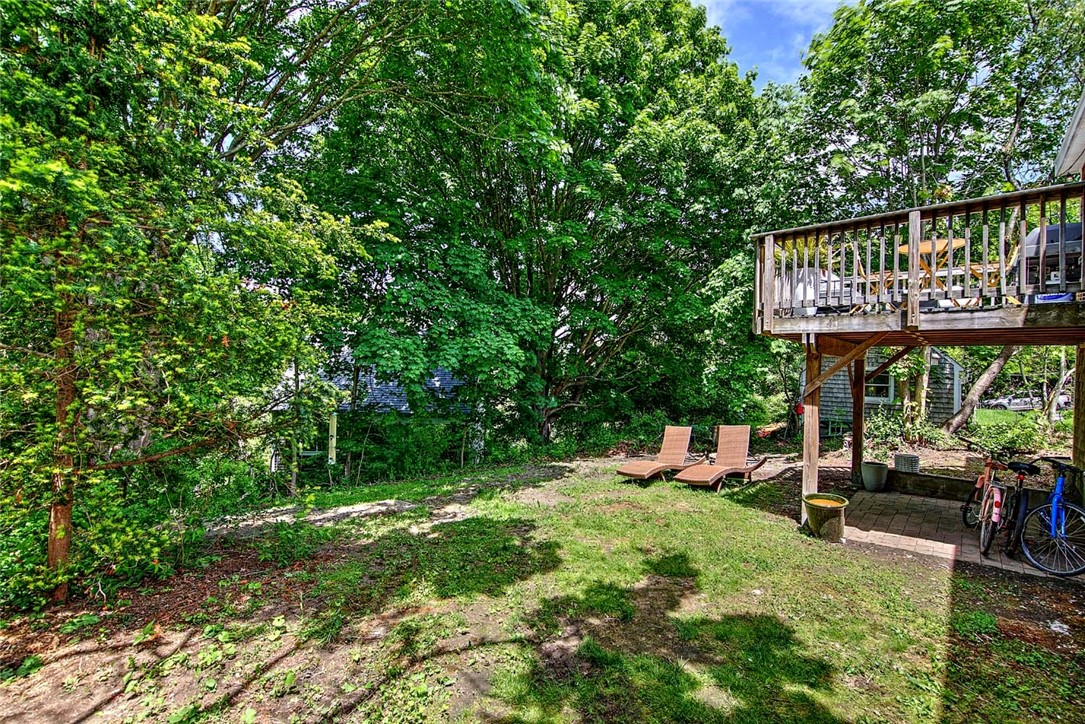 33 West Main Road Little Compton, RI 02837 - Photo 41 of 42