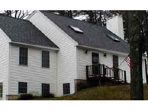 29 Old Lee Road Newfields, NH 03856 - Photo 2 of 3