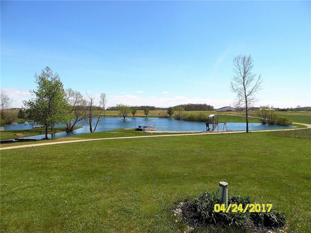 4771 Russia-Versailles Road Houston, OH 45333 - Photo 17 of 20
