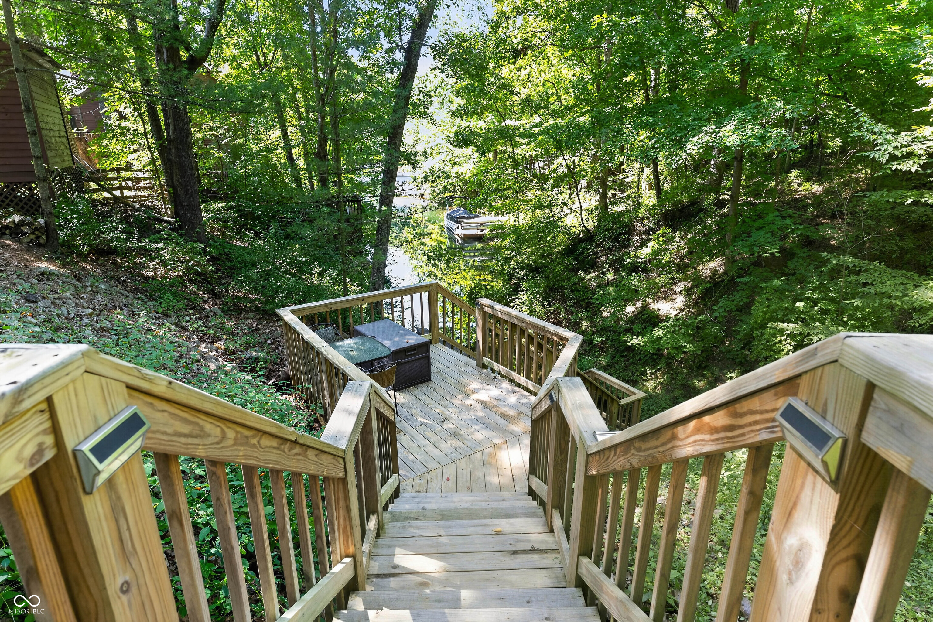 7906 Maple Drive Nineveh, IN 46164 - Photo 58 of 71 Gallery Image 58