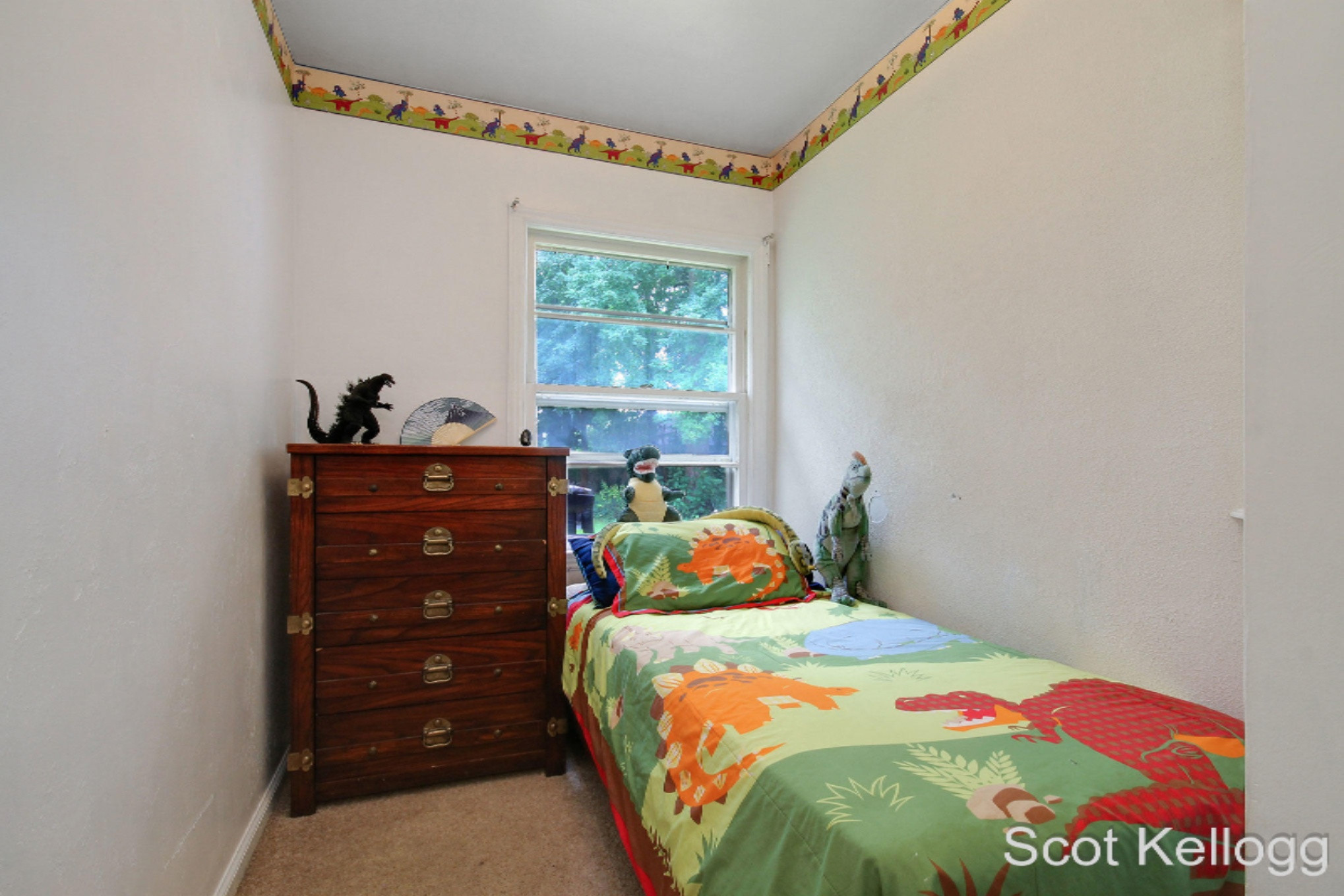 138 Manchester Road Southwest Grand Rapids, MI 49548 - Photo 22 of 37 IMG_3085_blended