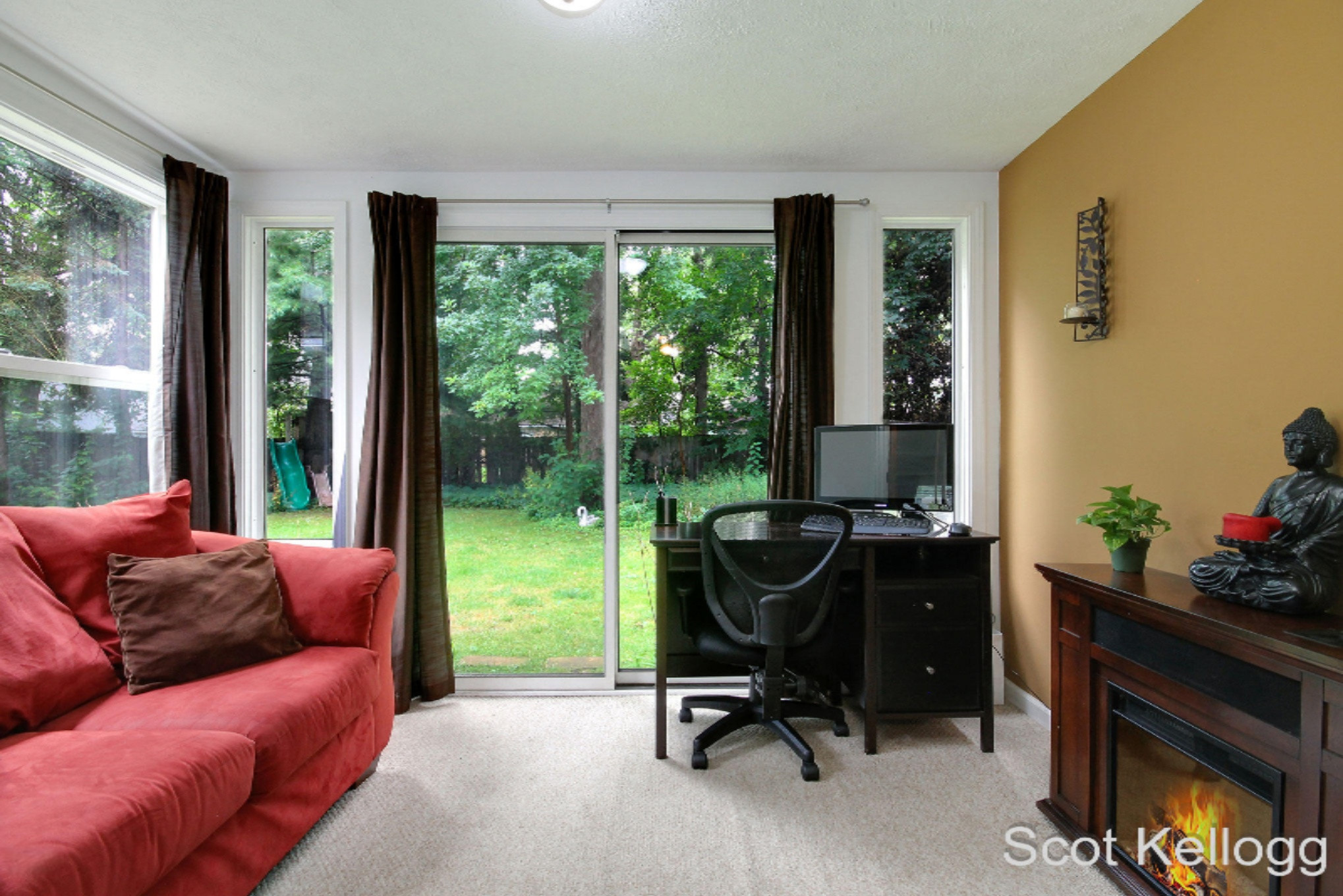 138 Manchester Road Southwest Grand Rapids, MI 49548 - Photo 23 of 37 IMG_3094_blended