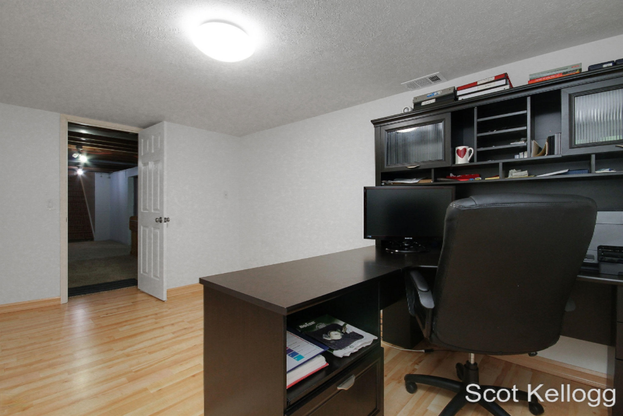 138 Manchester Road Southwest Grand Rapids, MI 49548 - Photo 26 of 37 IMG_3123_blended
