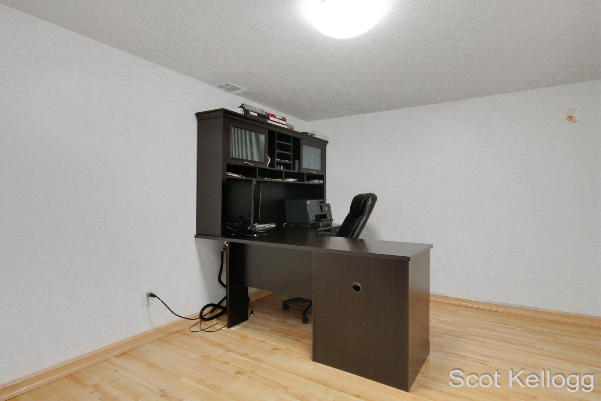 138 Manchester Road Southwest Grand Rapids, MI 49548 - Photo 27 of 37 IMG_3120_blended