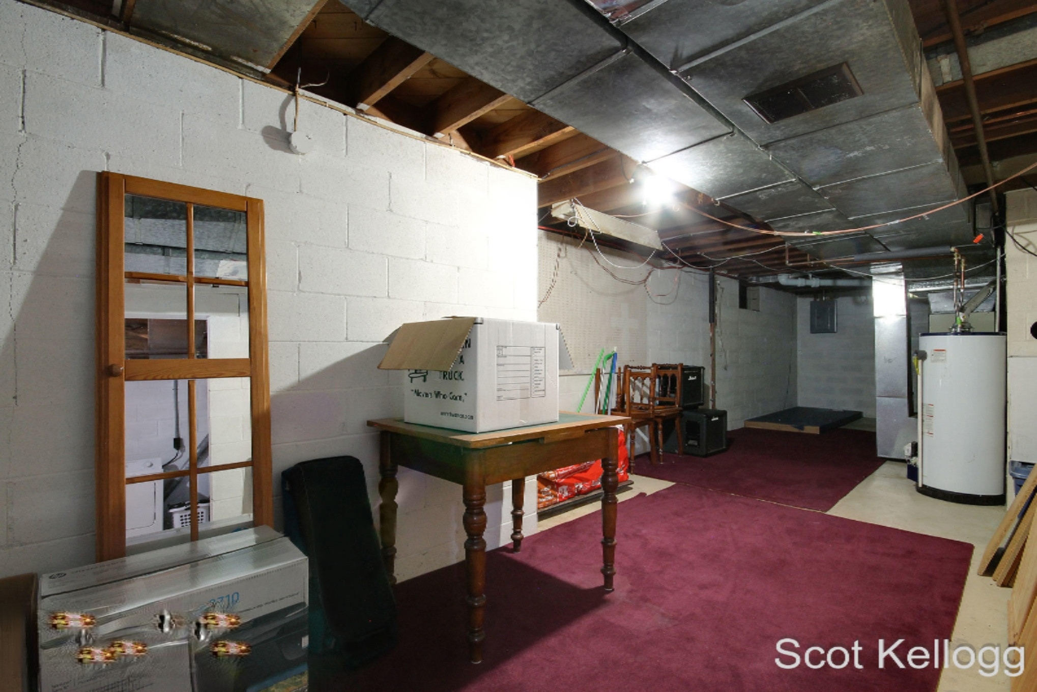 138 Manchester Road Southwest Grand Rapids, MI 49548 - Photo 28 of 37 IMG_3126_blended