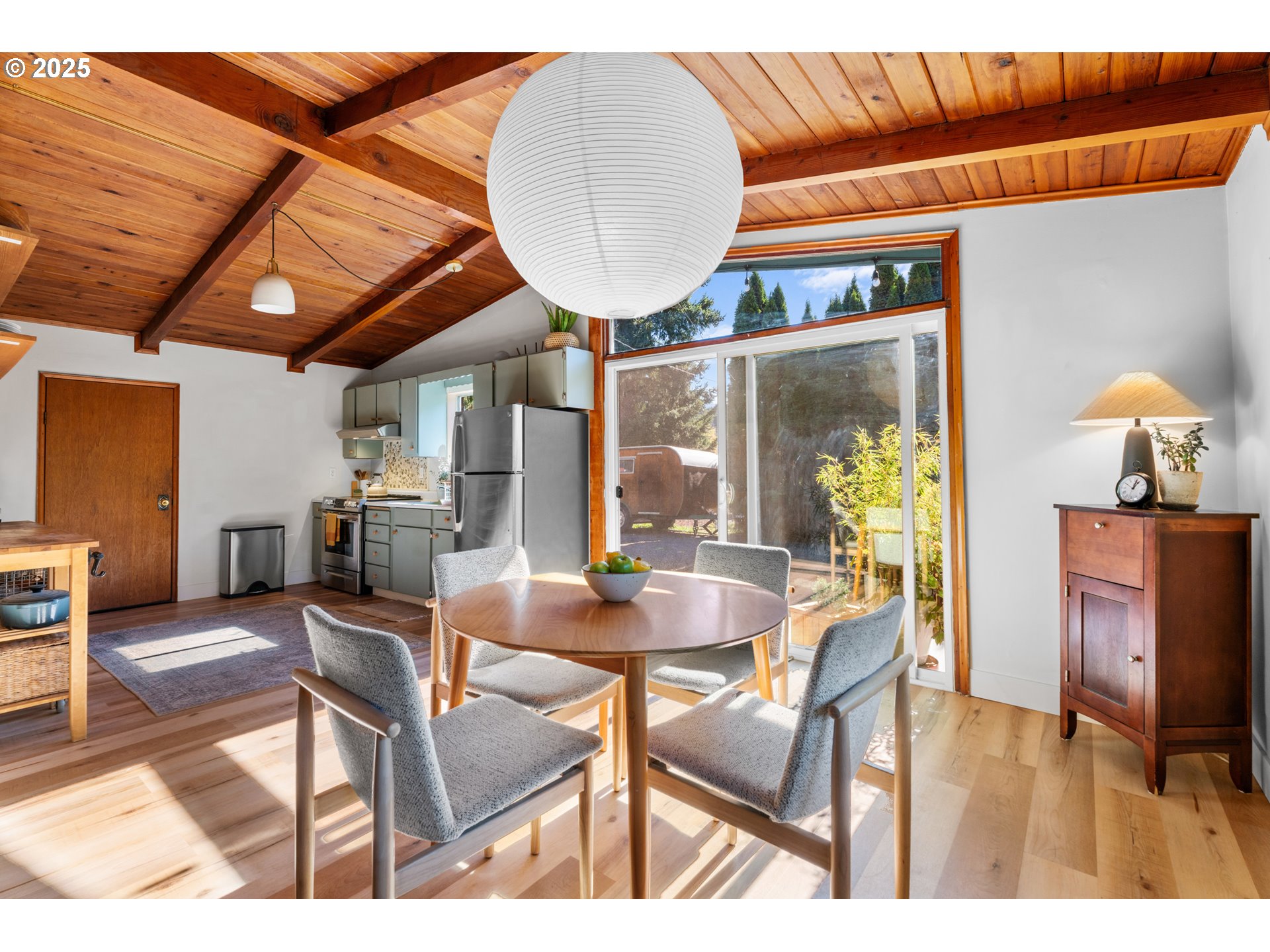 19482 South Henrici Road Oregon City, OR 97045 - Photo 11 of 48 Gallery Image 11
