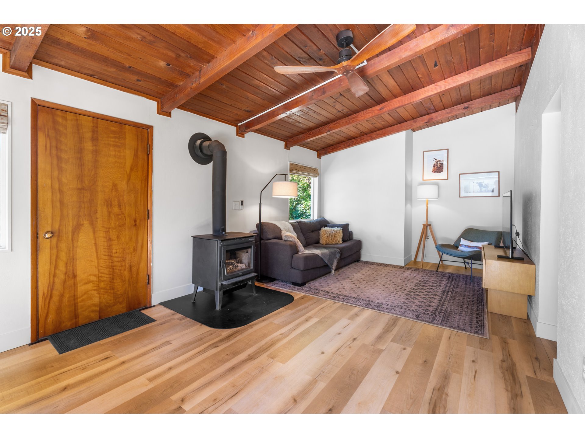 19482 South Henrici Road Oregon City, OR 97045 - Photo 12 of 48 Gallery Image 12