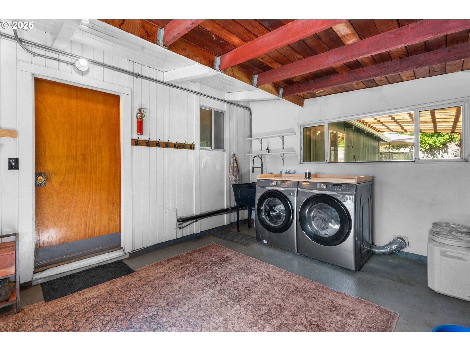 19482 South Henrici Road Oregon City, OR 97045 - Photo 19 of 48 Gallery Image 19