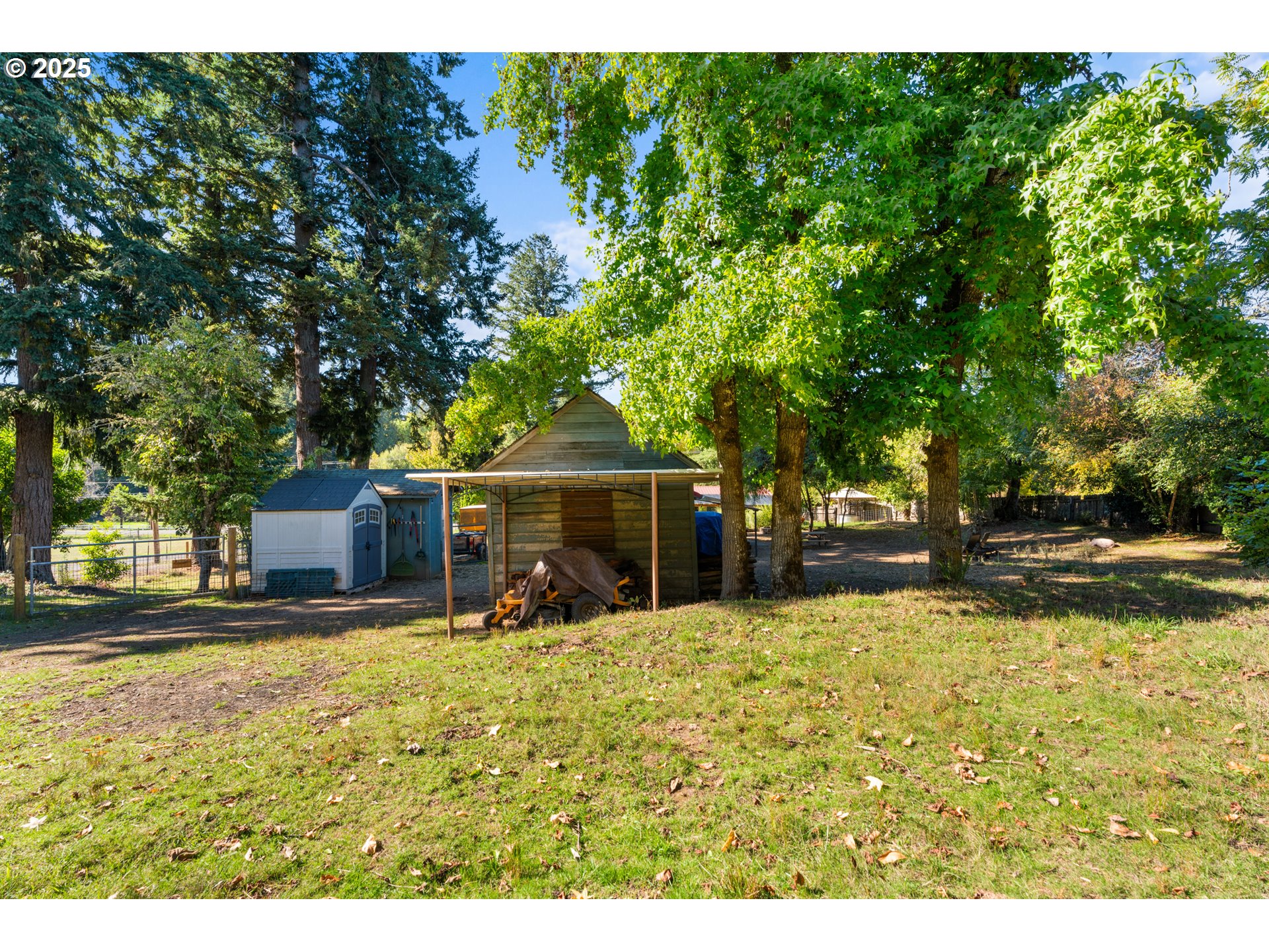 19482 South Henrici Road Oregon City, OR 97045 - Photo 43 of 48 Gallery Image 43