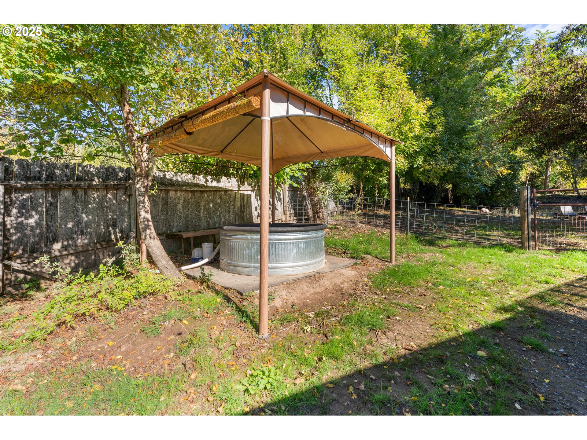 19482 South Henrici Road Oregon City, OR 97045 - Photo 47 of 48 Gallery Image 47